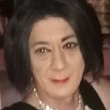 Desyre from Milano | Woman | 59 years old | Taurus