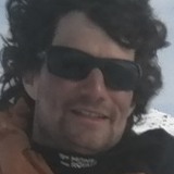 Schmidhaugsizn from Kristiansand | Man | 31 years old | Pisces