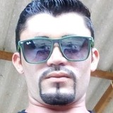 Ciceeoalves1Bp from Farias Brito | Man | 35 years old | Scorpio