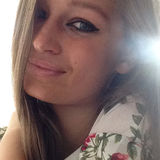 Michaela from Prague | Woman | 28 years old | Pisces