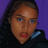 Amandabeatrito from Itupiranga | Woman | 22 years old | Scorpio