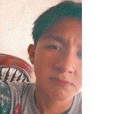 Erickperezlee9 from Gutierrez Zamora | Man | 23 years old | Capricorn