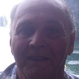 Stazz7Z from South Perth | Man | 80 years old | Pisces