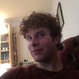Thekimperium from Arhus | Man | 43 years old | Leo