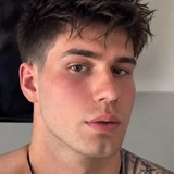 Mcmnoahwm from Morrisburg | Man | 28 years old | Libra