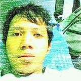 Emen from Malang | Man | 36 years old | Taurus