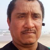 Corazoon from Altamira | Man | 57 years old | Pisces