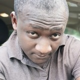 Yussyreal from Tampa | Man | 36 years old | Leo