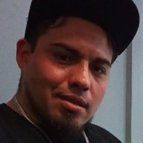 Palitroche29M from Santa Catarina | Man | 35 years old | Libra
