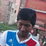 Soypalomudo from Riberalta | Man | 26 years old | Pisces