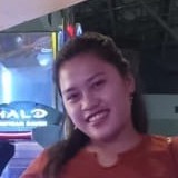 Jackileenereqe from Taguing | Woman | 23 years old | Libra