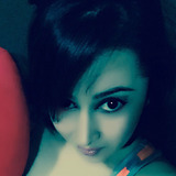 Malakjon from Dubai | Woman | 35 years old | Taurus