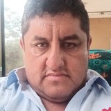 Dyfread from La Calera | Man | 40 years old | Sagittarius