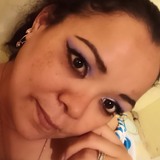Erickavillart7 from Torreón | Woman | 43 years old | Aquarius