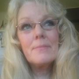 Mia from Arhus | Woman | 76 years old | Leo