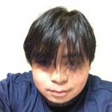 Mitz from Saitama | Man | 35 years old | Capricorn