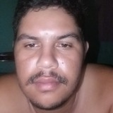 Wlira02C from Fagundes | Man | 29 years old | Scorpio