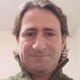 Cignamelo6J from Licata | Man | 52 years old | Scorpio
