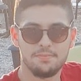 Kıvanç from Aksaray | Man | 28 years old | Gemini