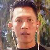 Syamsulhadi1K4 from Kuala Lumpur | Man | 32 years old | Cancer