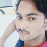 Vilu from Latur | Man | 35 years old | Libra