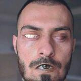 Harmanja6X from Saint-Mande | Man | 32 years old | Leo