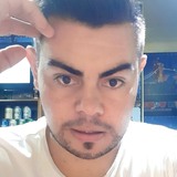 Javi from Cucuta | Man | 35 years old | Aries