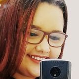 Teilahasse from Dois Vizinhos | Woman | 29 years old | Scorpio