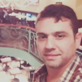 Marcos from Ponta Pora | Man | 40 years old | Aquarius