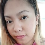 Juvie from Pasay City | Woman | 31 years old | Aquarius