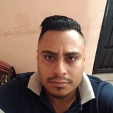Pelolindo from Ameca | Man | 25 years old | Gemini