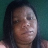 Jô from Mimoso do Sul | Woman | 35 years old | Pisces