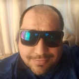 Jlara9K from Valparaiso | Man | 45 years old | Virgo