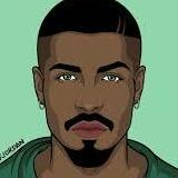 Tiagoaquicp from Muritiba | Man | 27 years old | Scorpio
