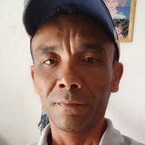 Atong4 from Parambu | Man | 43 years old | Sagittarius