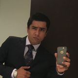 Ro from San Agustin | Man | 30 years old | Capricorn
