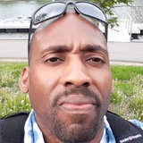 Ncoslecn from Montreal | Man | 50 years old | Gemini
