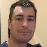 Jocotbf from Marcinelle | Man | 40 years old | Capricorn