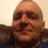 Crnish from Camborne | Man | 51 years old | Gemini