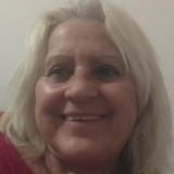 Suelindlim8 from Criciuma | Woman | 63 years old | Taurus