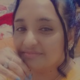 Rodriguezevadm from Centro | Woman | 39 years old | Virgo