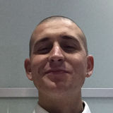 Lovejoint from Malmö | Man | 42 years old | Cancer