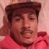 Feh from Ibiuna | Man | 37 years old | Aquarius