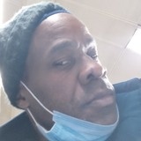 Carltonmooret6 from Decatur | Man | 63 years old | Capricorn