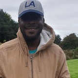 Ejiofor4R from Livingston | Man | 42 years old | Aquarius