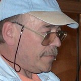 Leo90 from Sandvika | Man | 73 years old | Scorpio