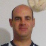 Tincho from Tancacha | Man | 45 years old | Cancer