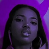 Aikamilee3L from Nova Iguacu | Woman | 22 years old | Scorpio