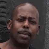 Waynestarks8T from Front Royal | Man | 52 years old | Sagittarius
