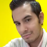 Emma from Corrientes | Man | 31 years old | Cancer
